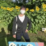 北海道大学獣医学部　松尾