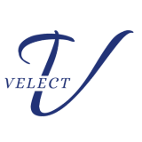 獣医専門オンライン予備校ベレクト