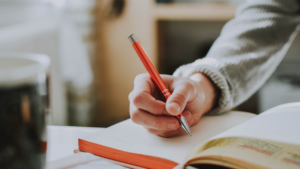 予備校いつから