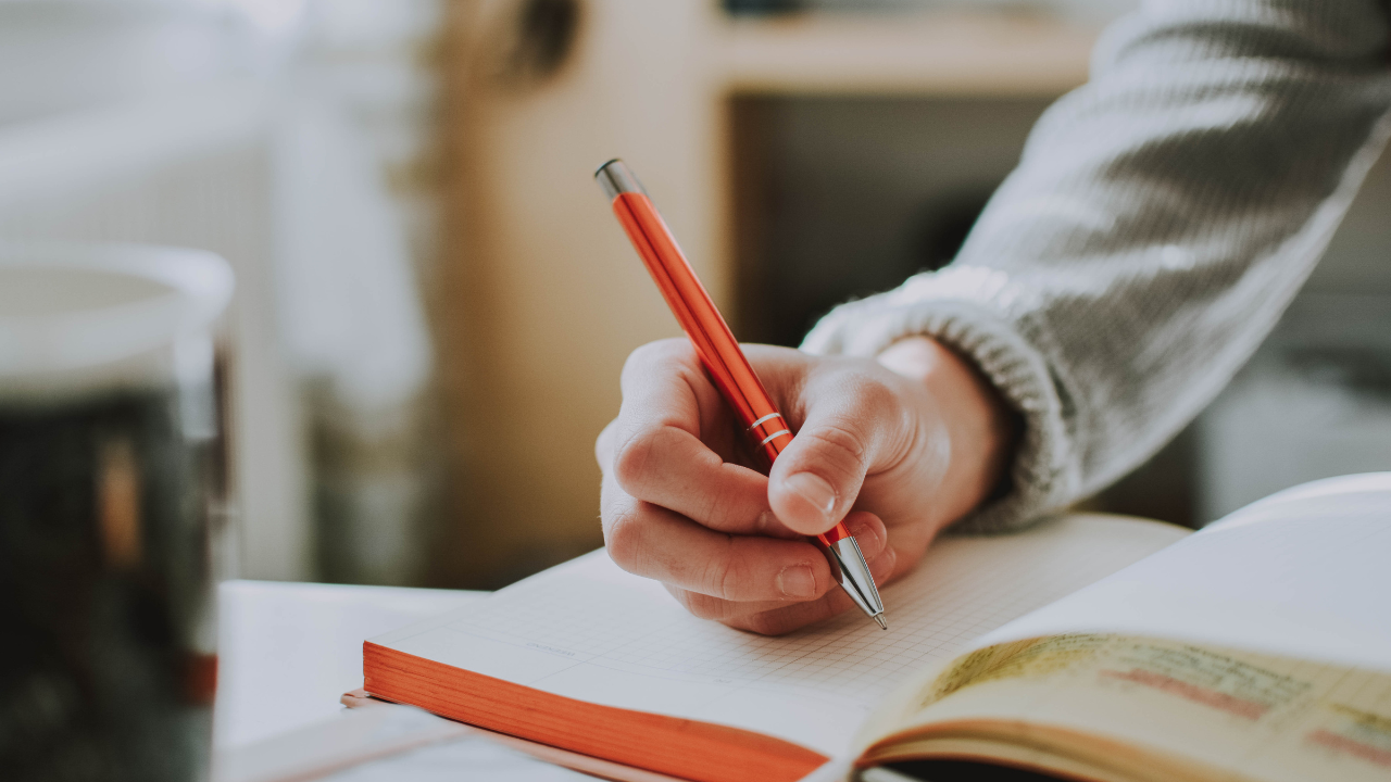 予備校いつから