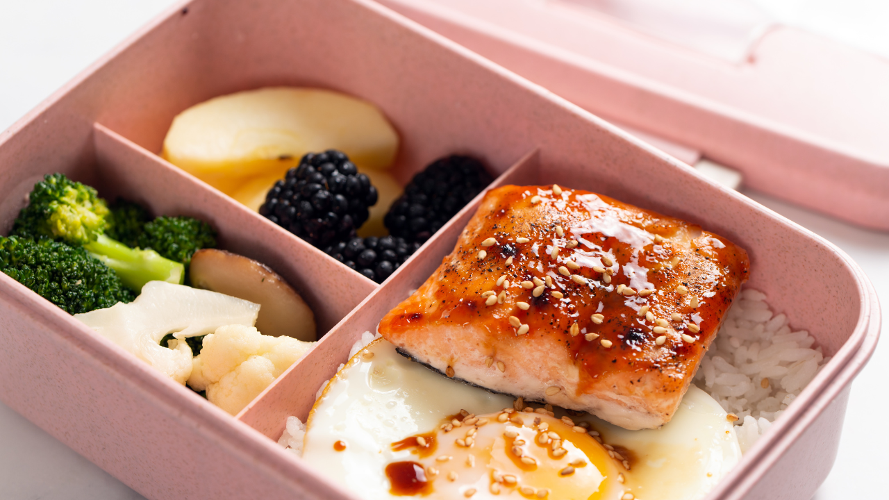 大学受験 親はどこまで