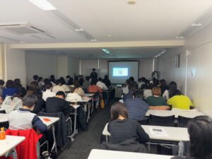 20250316_東京セミナー2