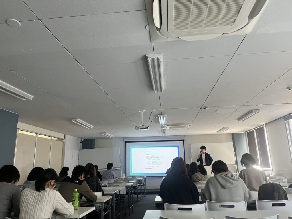 20250323名古屋_東京セミナー1