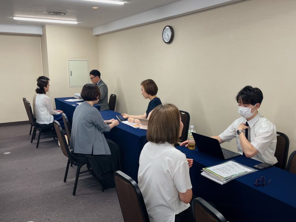 20250720_大阪セミナー