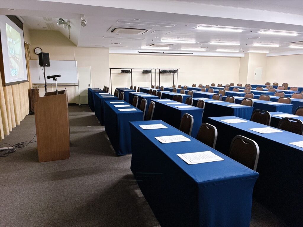 20250720_大阪セミナー